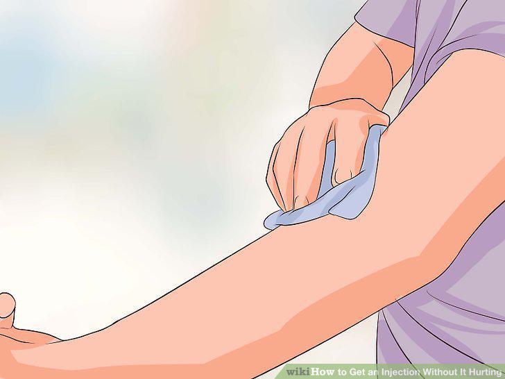Step 10