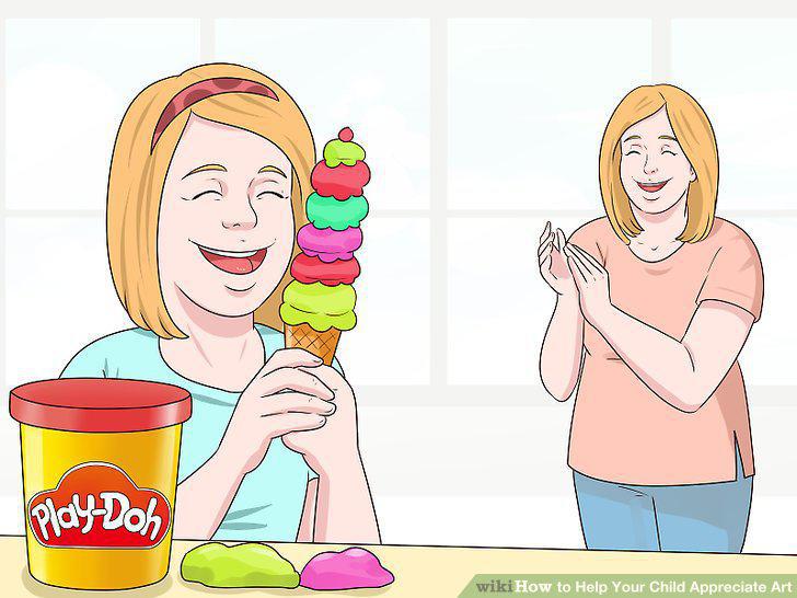 Step 11