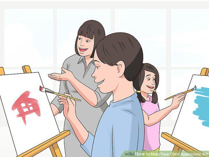 Step 12