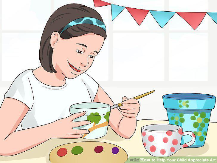 Step 13