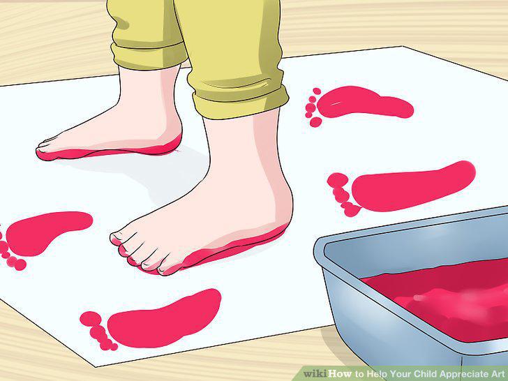 Step 9