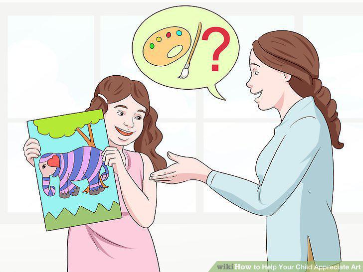 Step 10