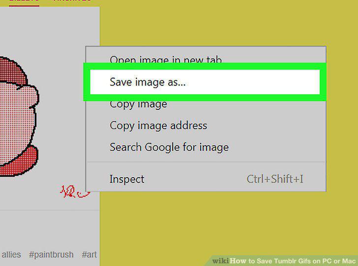 Step 8