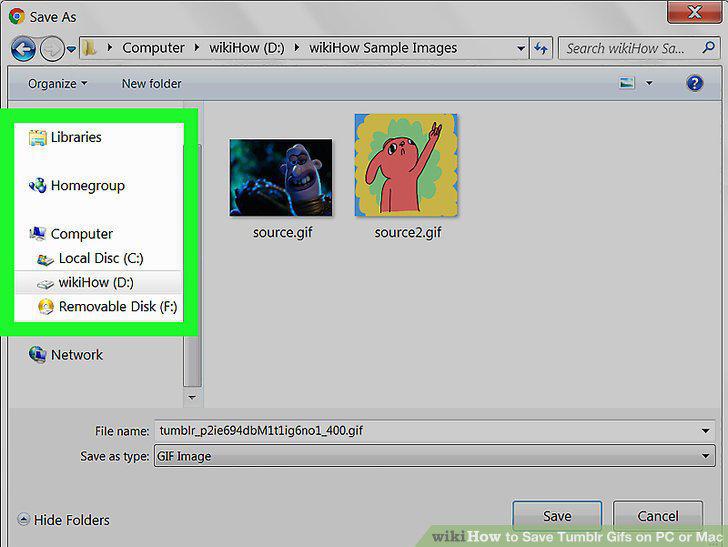 Step 9