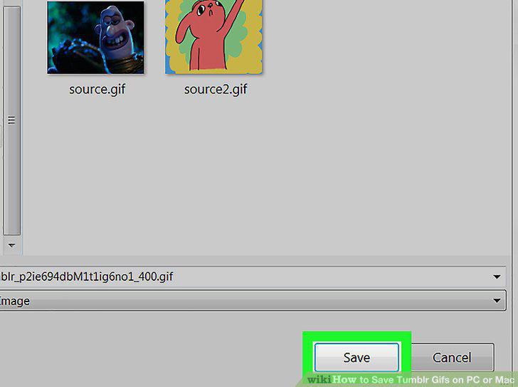 Step 10