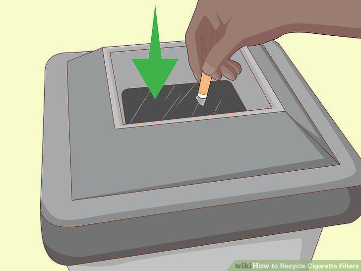 Step 12
