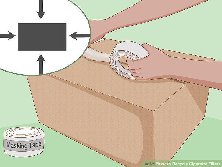 Step 7