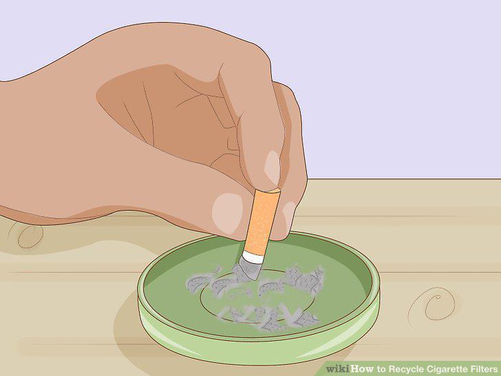 Step 10