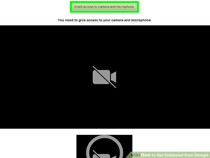 Step 5