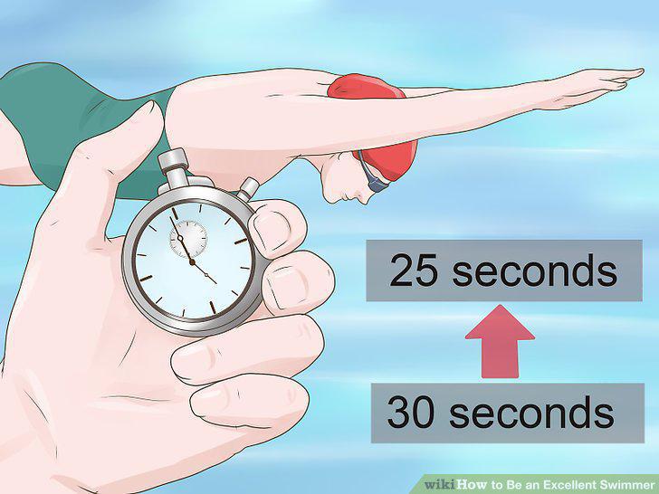 Step 12