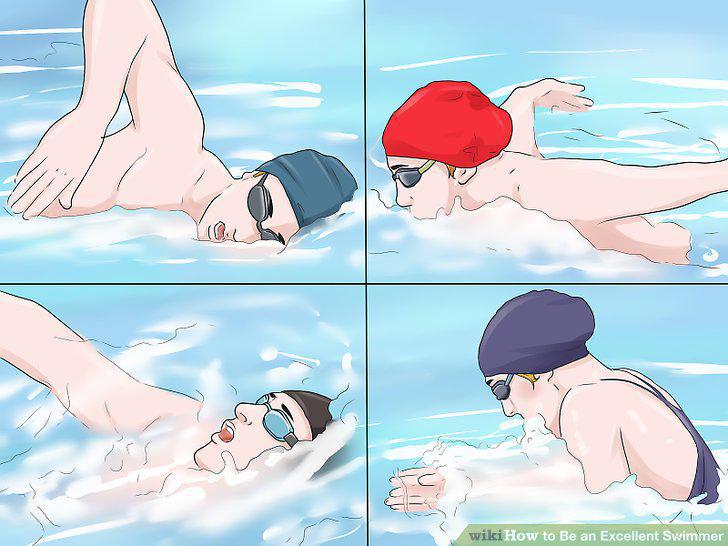 Step 5