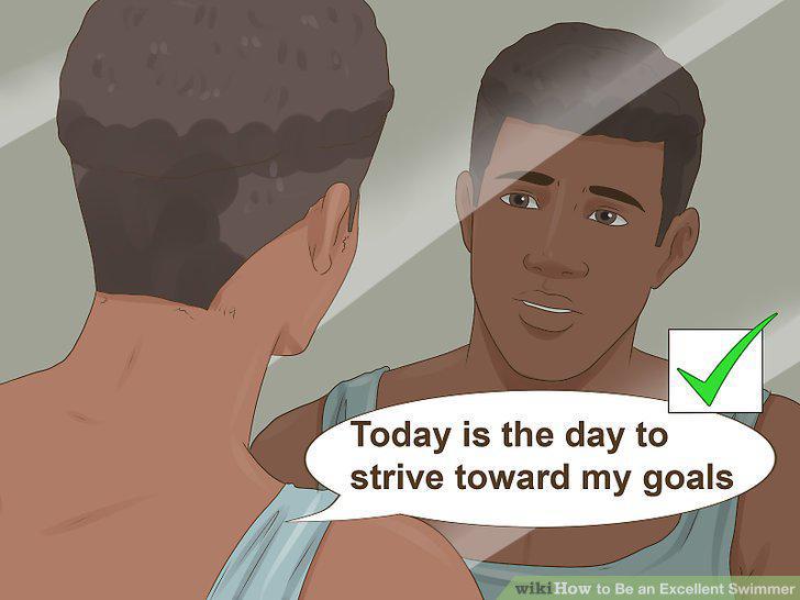 Step 10