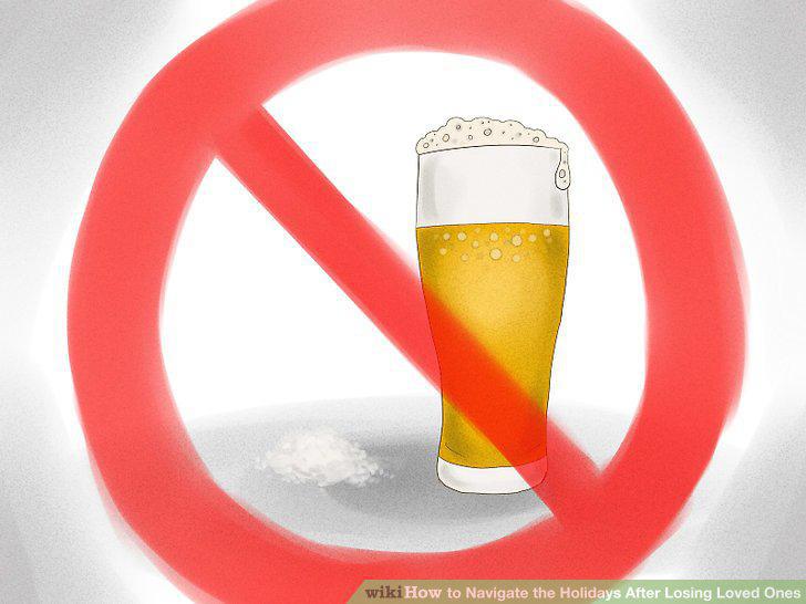 Step 11