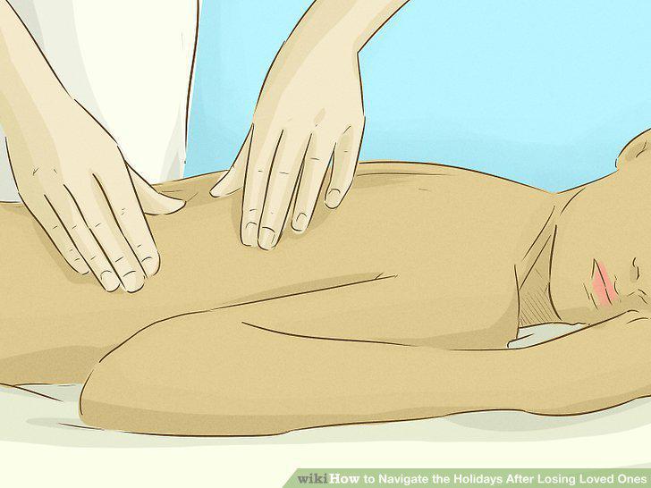Step 10