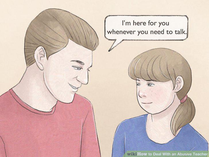 Step 18