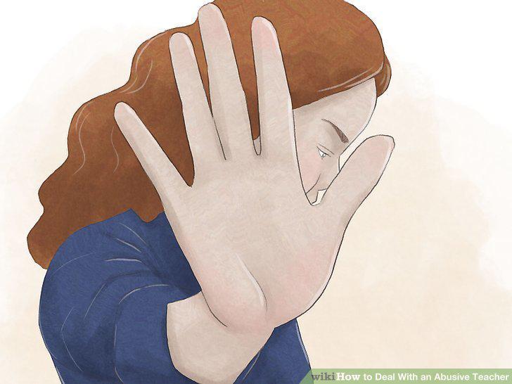 Step 5