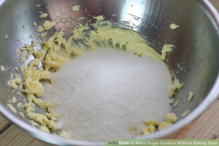 Step 8