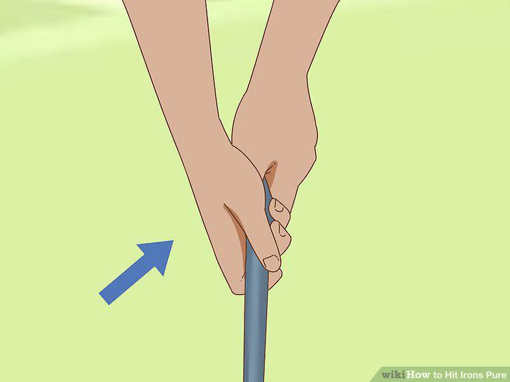 Step 4