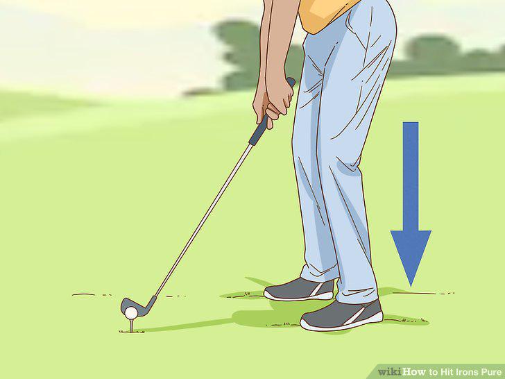 Step 5