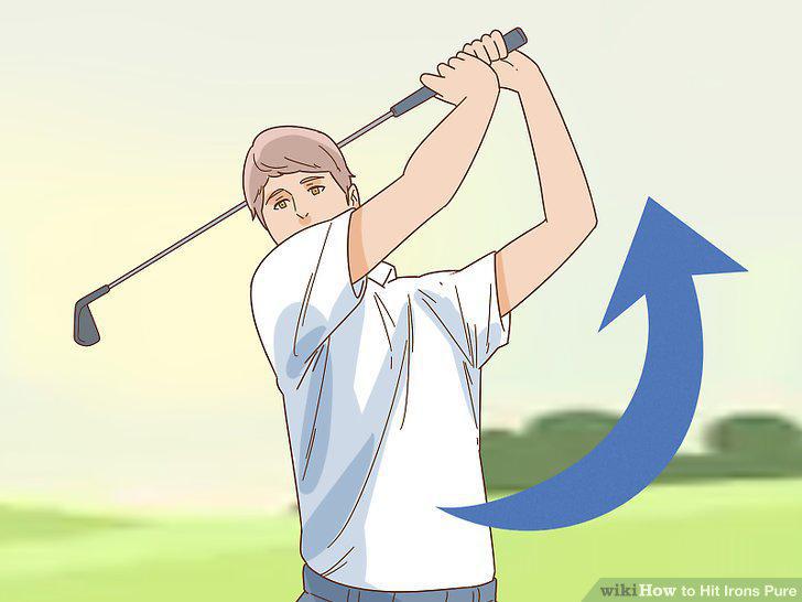Step 8