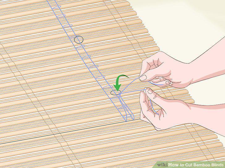 Step 11