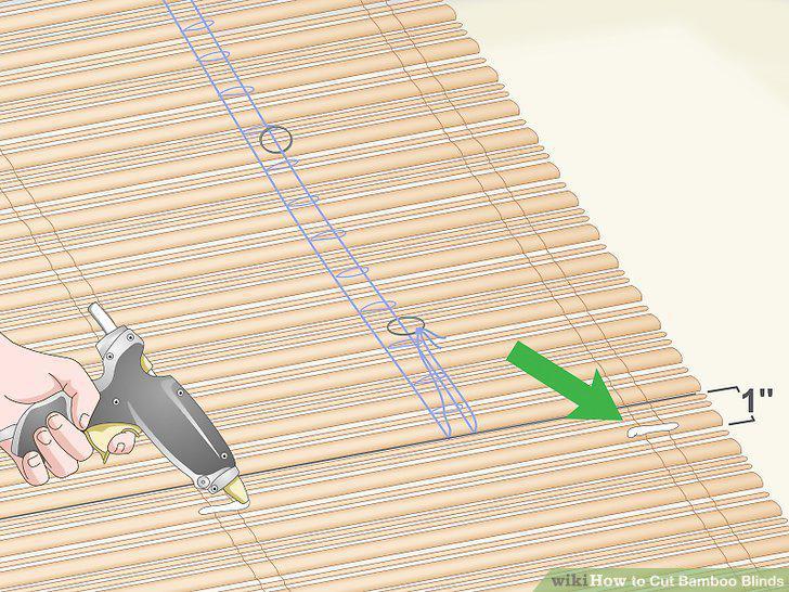 Step 12