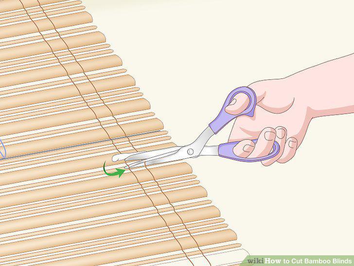 Step 13