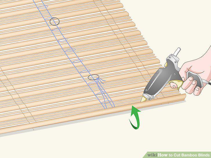 Step 14