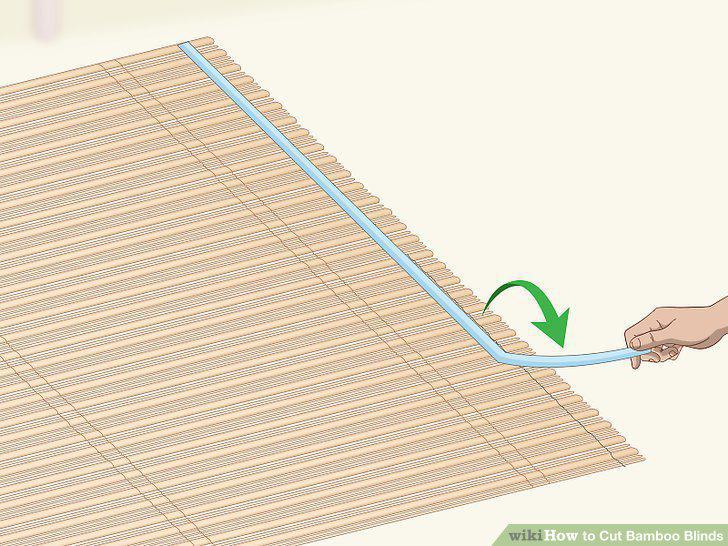 Step 4