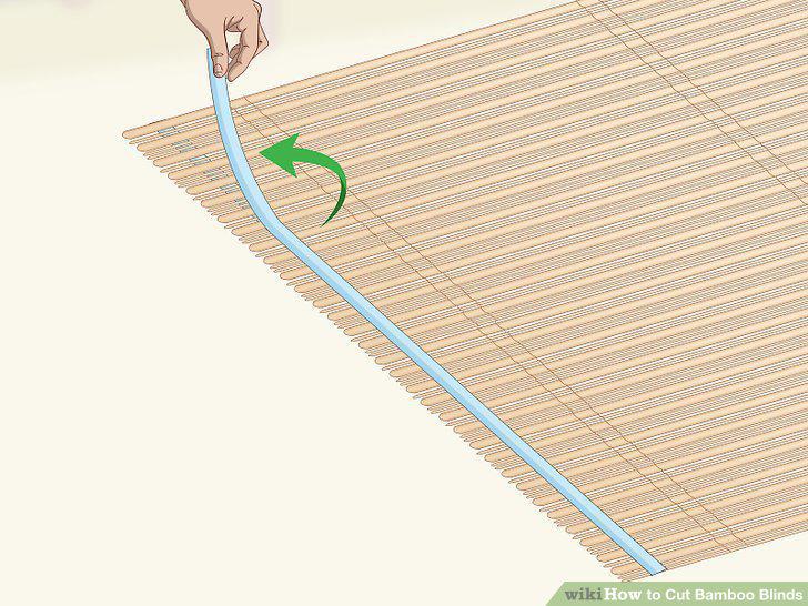 Step 5