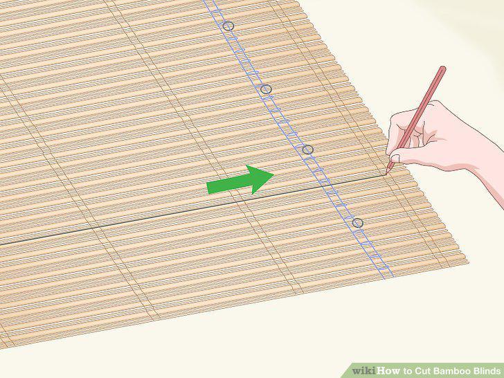 Step 9