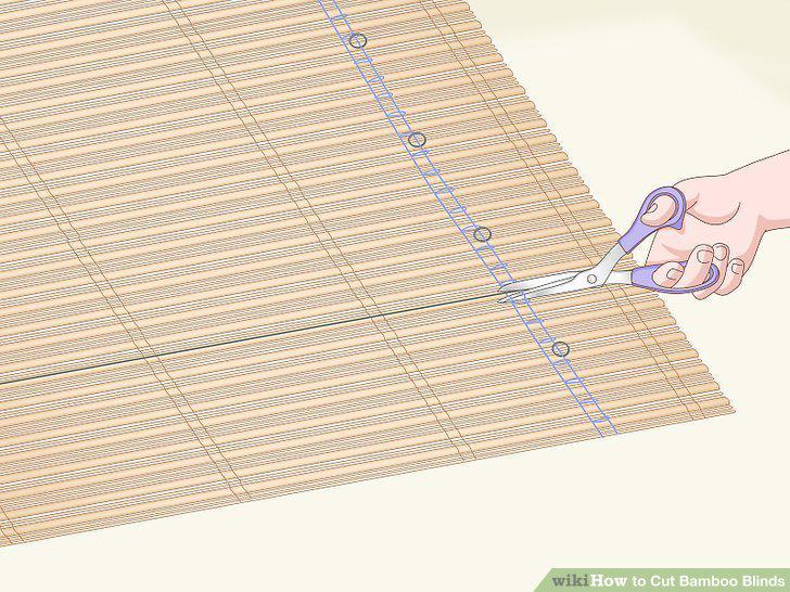Step 10