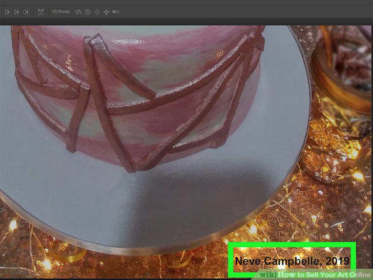Step 2