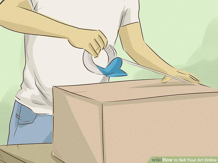 Step 5