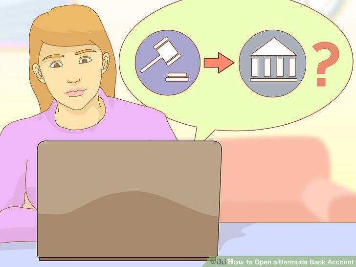Step 12