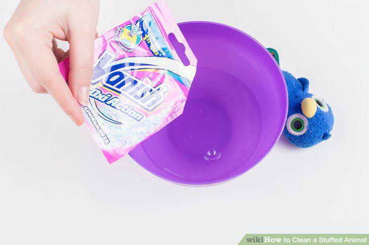 Step 11