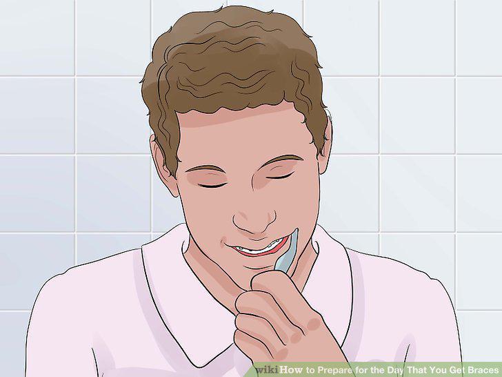 Step 11