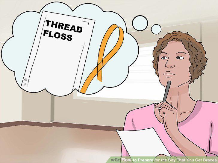 Step 12