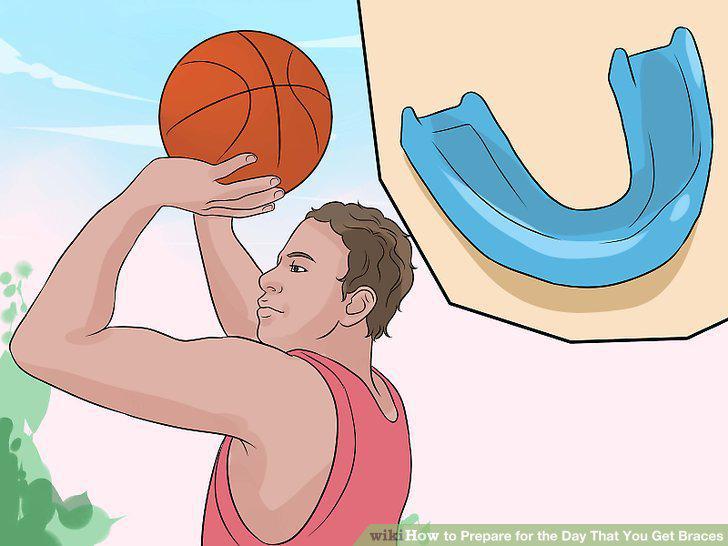 Step 13