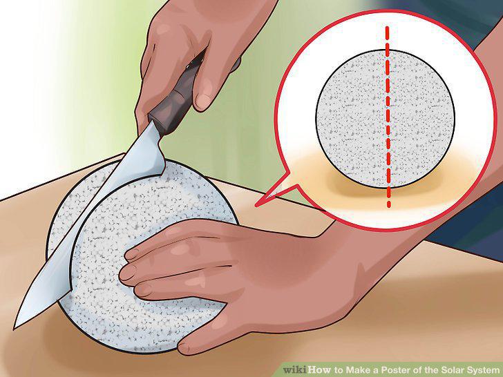 Step 2