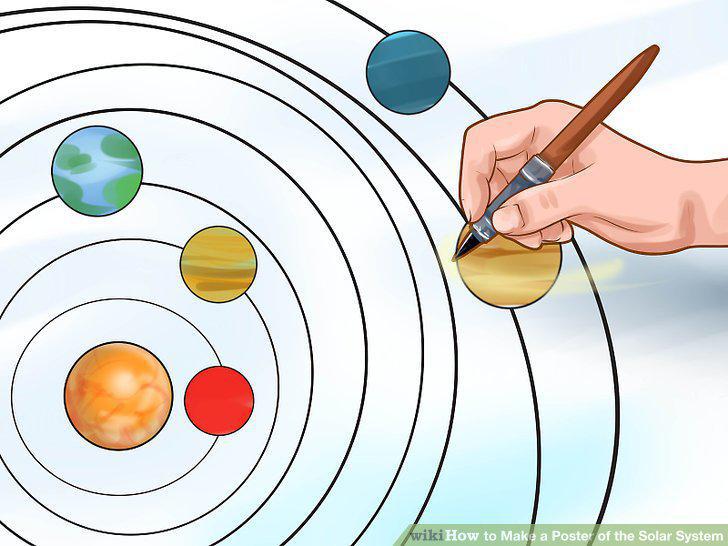 Step 11