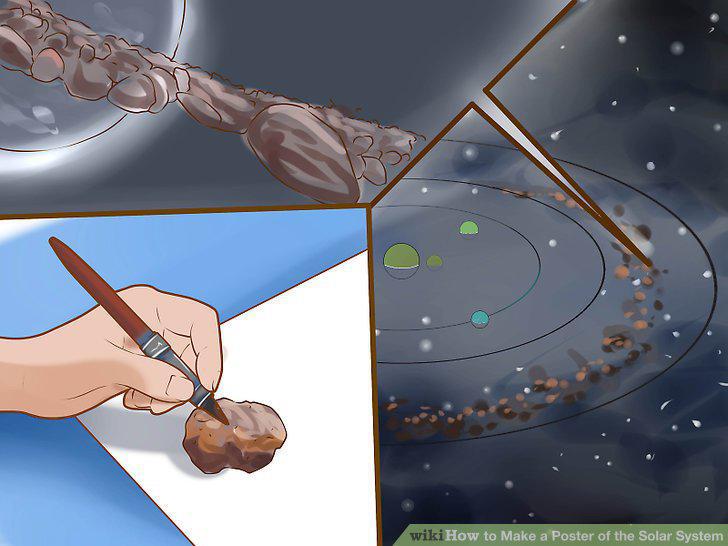 Step 12