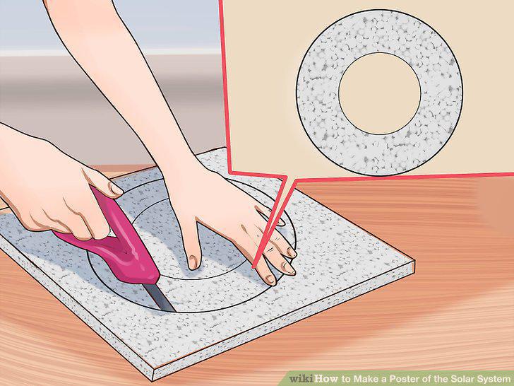 Step 3