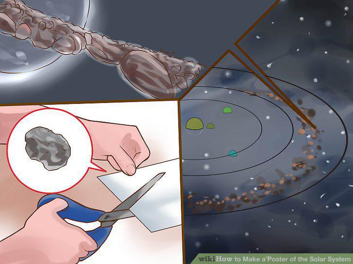 Step 7