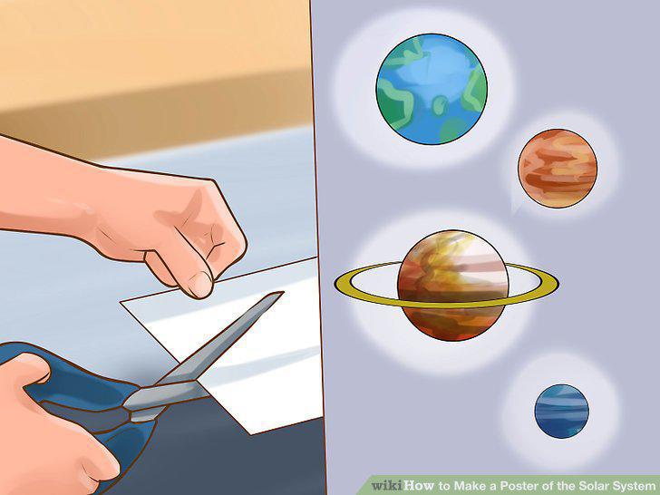 Step 10