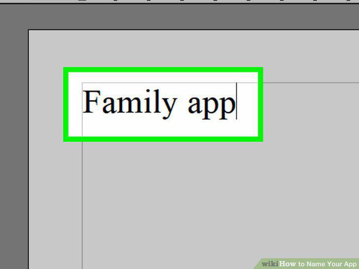 Step 2