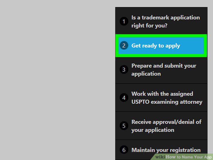 Step 11