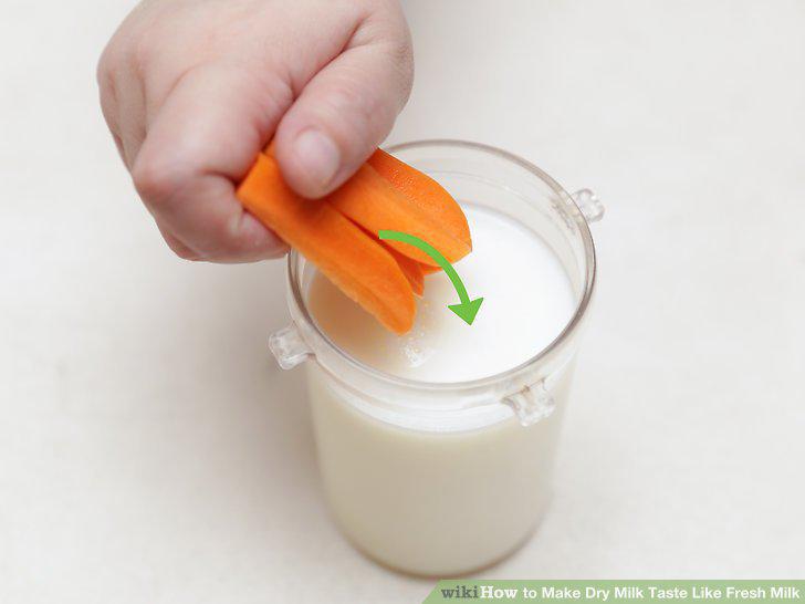 Step 13