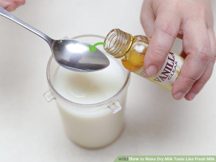 Step 10