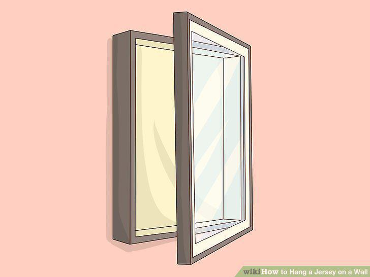 Step 11